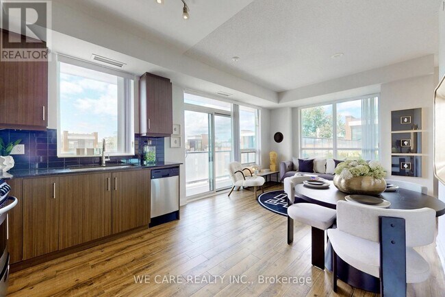 Photo - 68 Canterbury Pl Unit 311