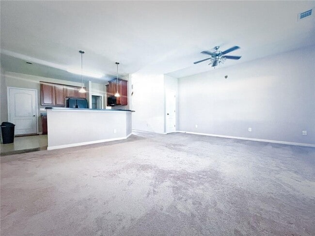 Photo - 6400 Mossy Oak Landing