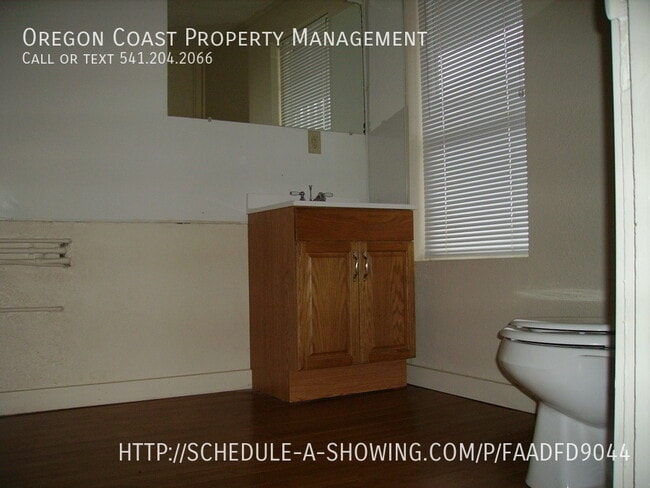 Photo - 25 Evans Ave Unit 3