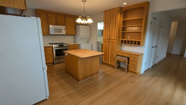 Photo - 16395 E La Chiquita Ave