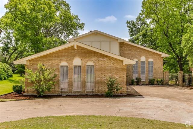 Building Photo - 9310 Waterview Rd Rental