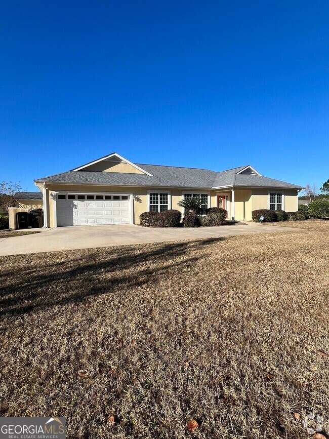 Apartments for Rent in 31558, Saint Marys, GA