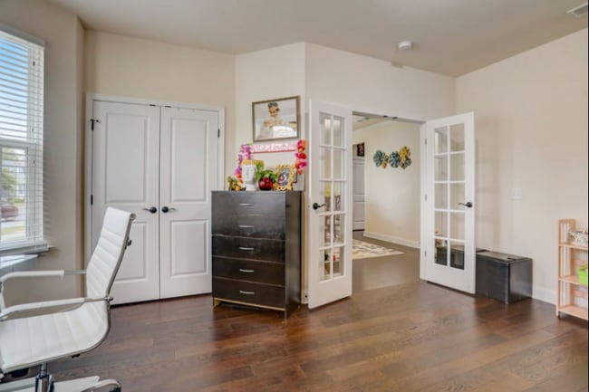 Photo - 1156 Amelia Park Dr