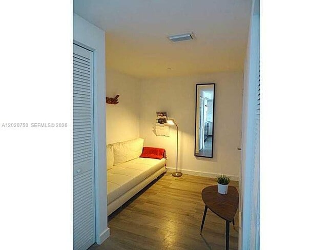 Photo - 4250 Biscayne Blvd Unidad 1508