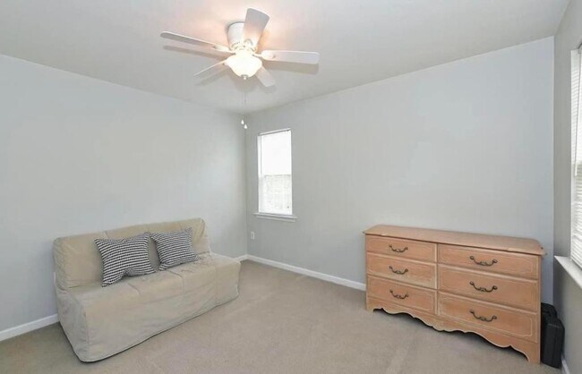 Photo - 9811 Campus Walk Ln Unit k