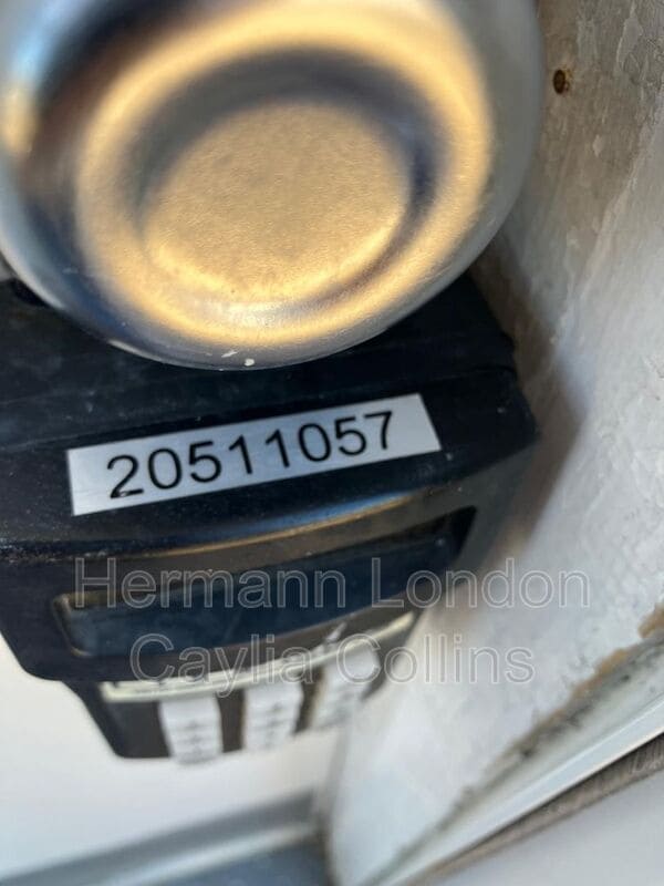 Photo - 6308 Everett Dr