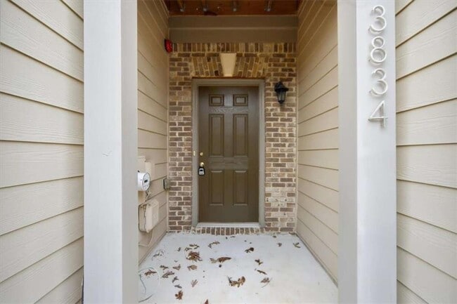 Photo - 3834 Augustine Pl