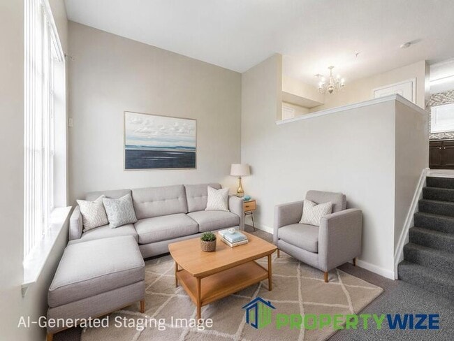 Photo - 4128 Orchard Ridge Blvd