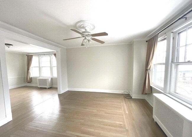 Photo - 108 Concord St