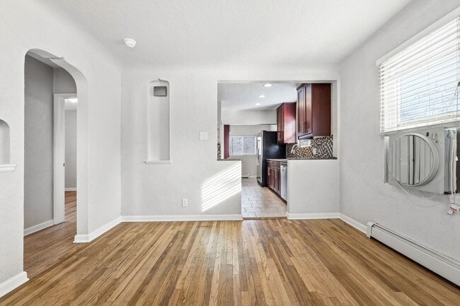 Photo - 3 Bed - 2 Bath home in Englewood!