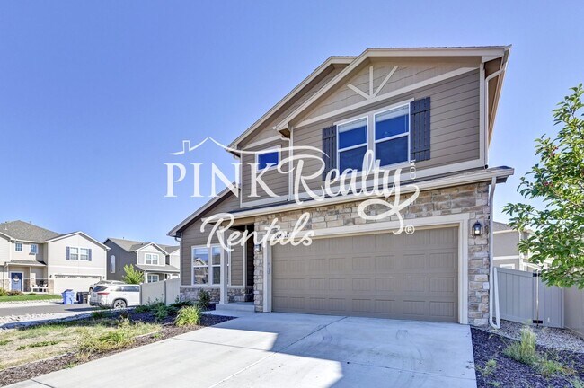 Photo - 10627 Hidden Pr Pkwy