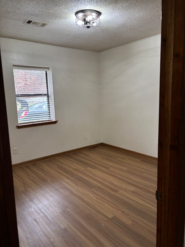 Photo - 3027 Waterworks Rd Unidad 3027