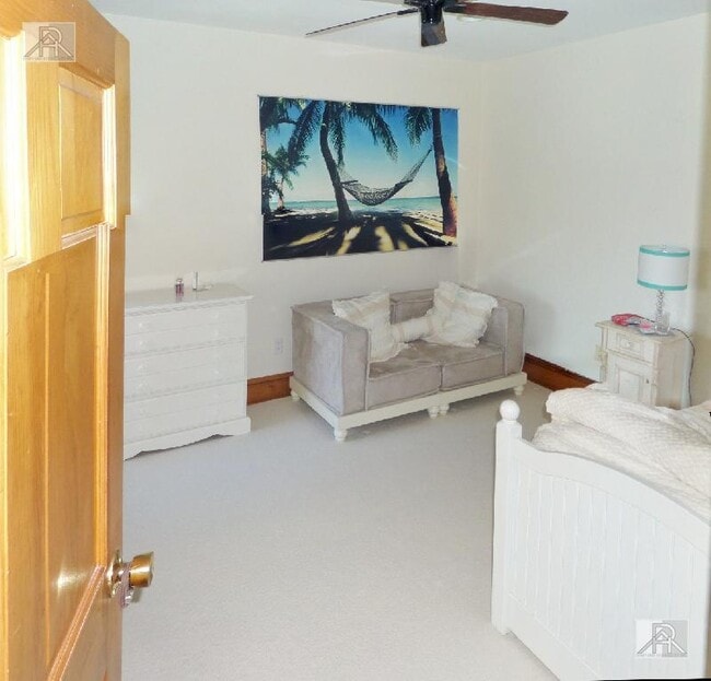 Photo - 3 bedroom in Brookline MA 02146 Unidad 3