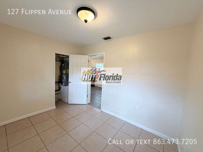 Photo - 127 Flippen Ave