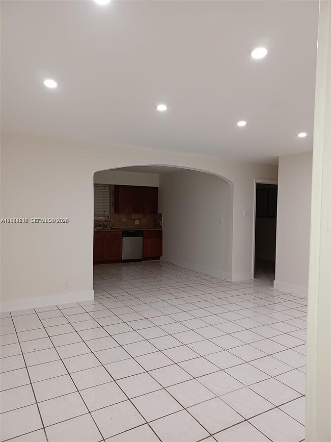 Photo - 1727 Washington St Unit 1727
