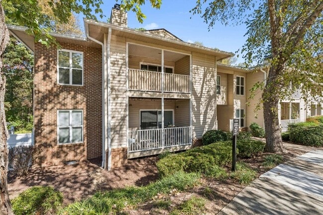 Photo - Park Ridge Estates