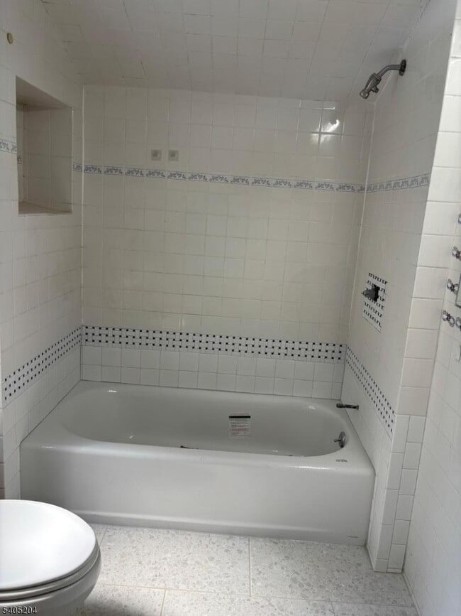 Photo - 117 3rd St