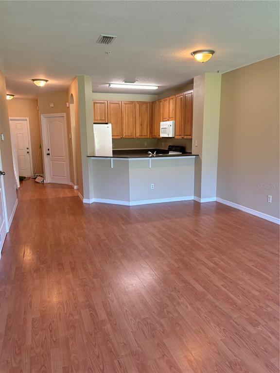 Photo - 13841 Daniels Landing Cir