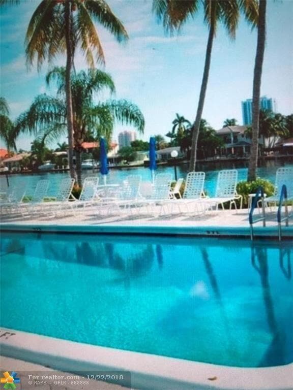 Photo - 6439 Bay Club Dr Unit 1
