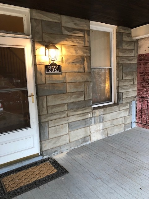 Photo - 3521 Chestnut Ave