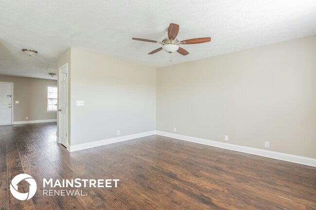 Photo - 1769 Antebellum Dr