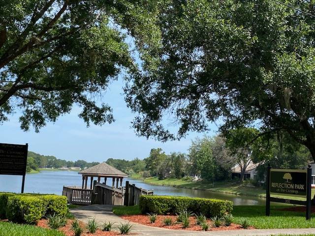 Building Photo - 2553 Grassy Point Dr Unit 205