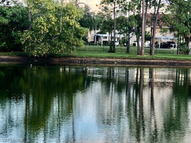 Photo - 124 Santa Clara Dr Unit 15