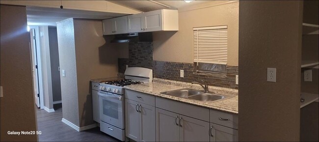 Photo - 349 State Hwy 95