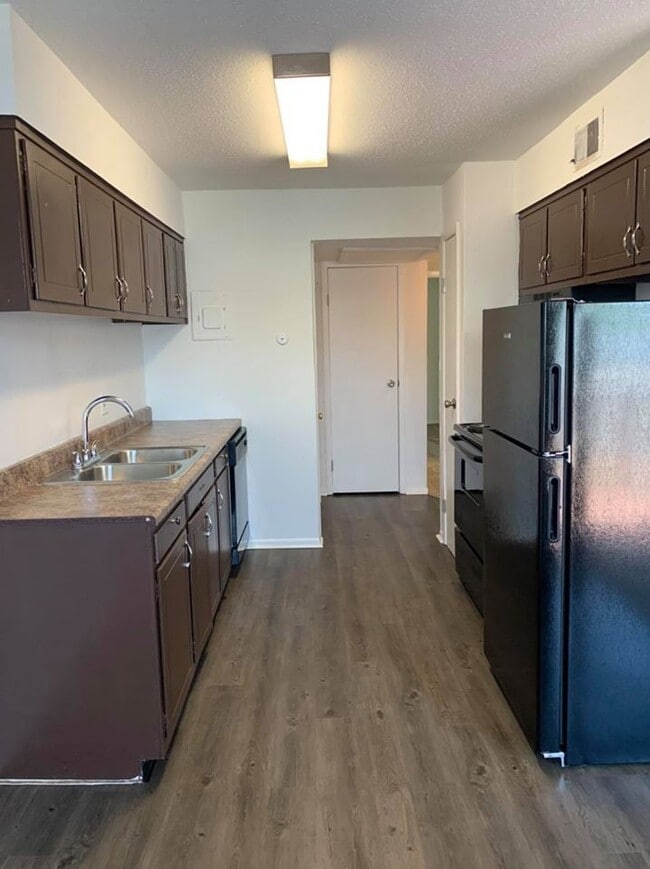 Photo - Beech Tree Glen Apartments