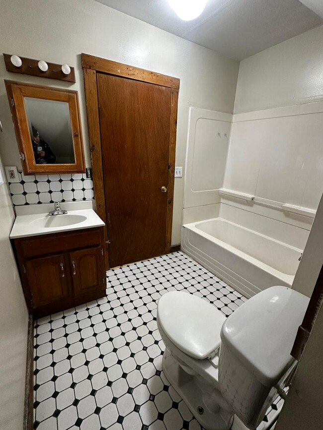 366 Pascoag Main St Apartment Burrillville, RI