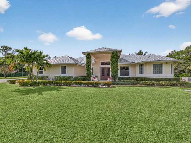 Photo - 17593 Winterhawk Trail