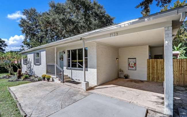 Photo - 7124 Hielo Dr