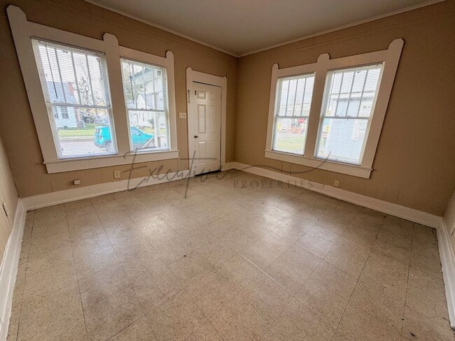 Photo - 511 Reid Street Unit A