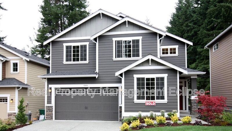 Photo - 1509 196th St SW