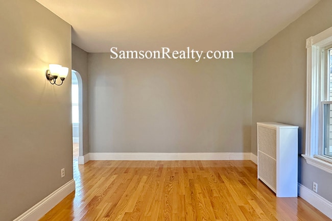 Photo - 236 Warren Ave