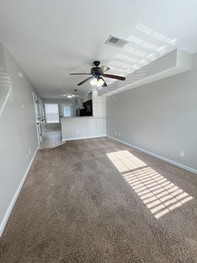 Photo - 1604 Railton Ct Unit B
