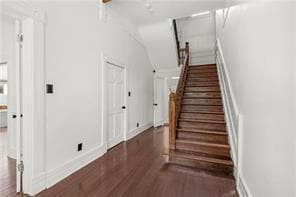 Photo - 1112 Dauphin St