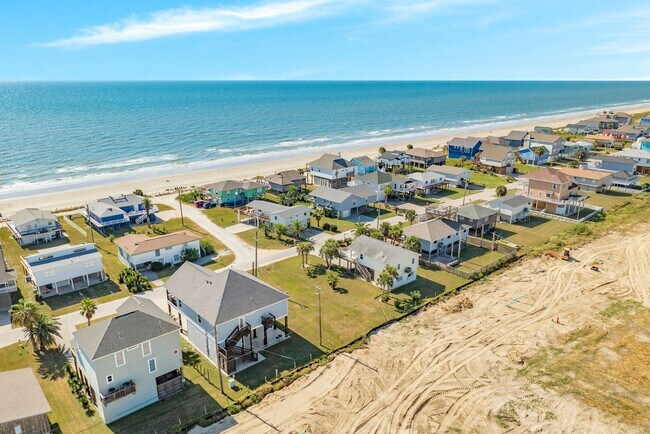 Photo - 12940 John Reynolds Rd