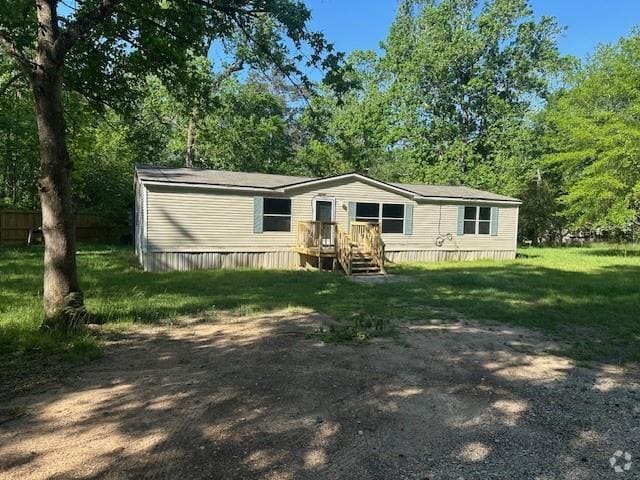 Building Photo - 30103 Greenwood Rental