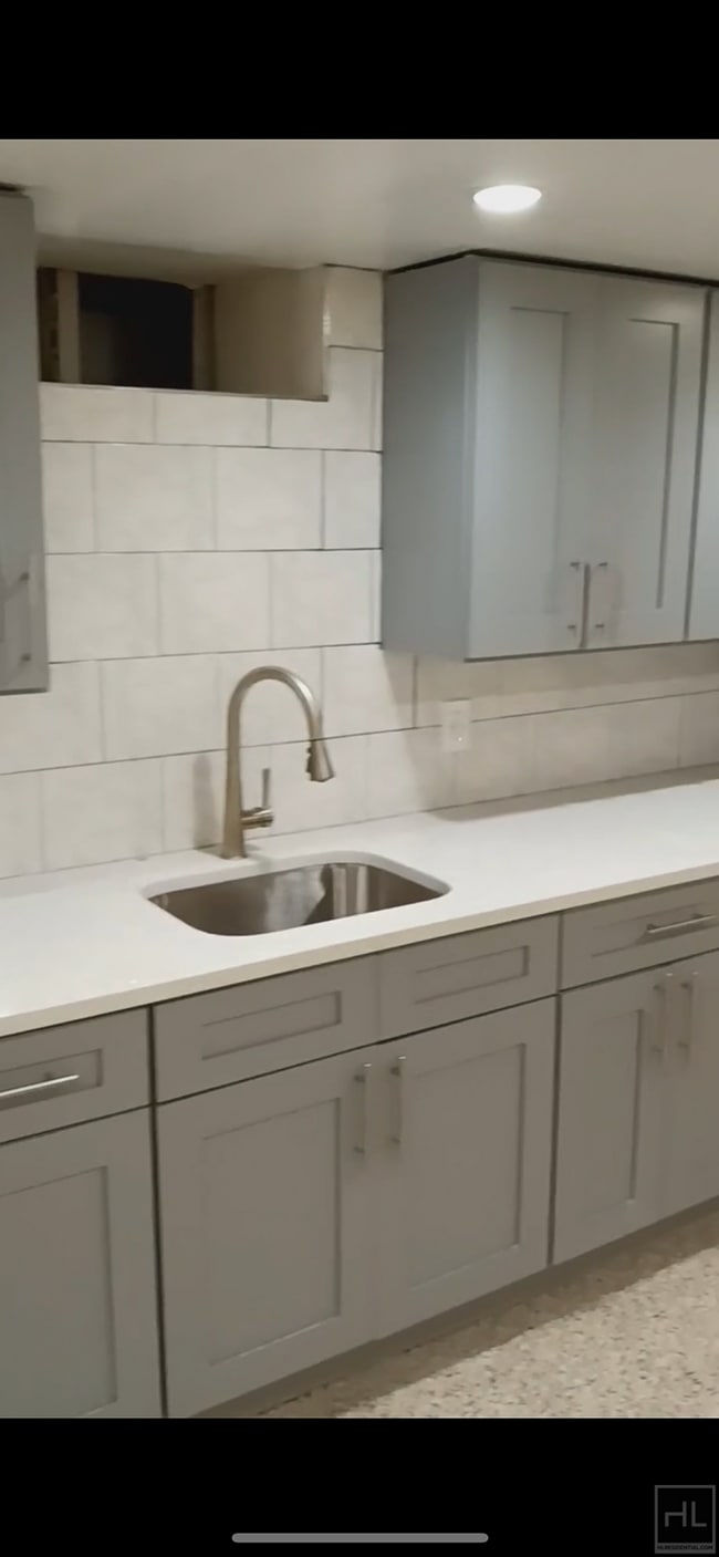 Photo - 0 bedroom in BROOKLYN NY 11234