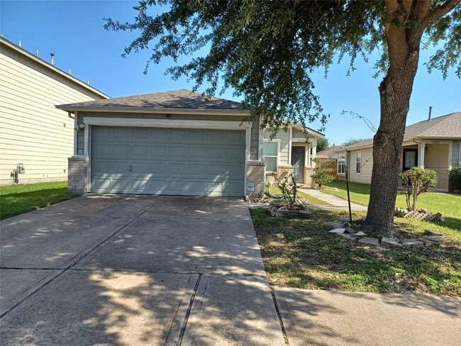Photo - 12926 Pale Ivy Ln Casa