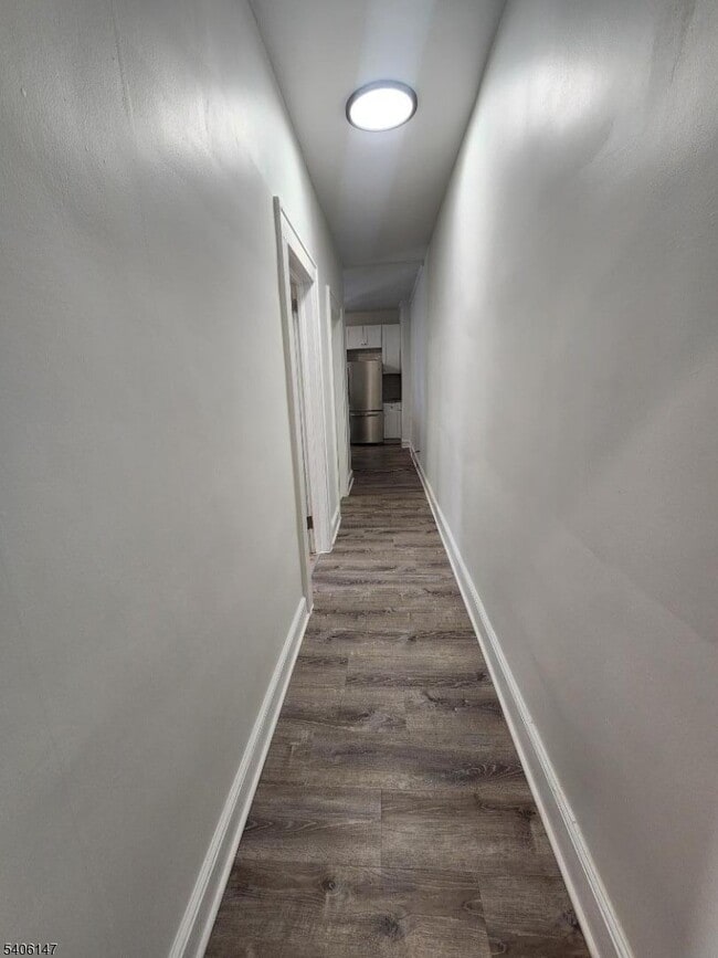 Photo - 9 Lois Pl Unit 2