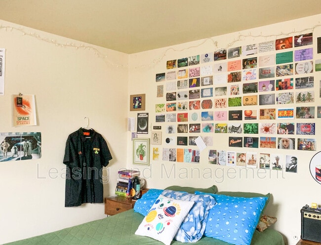 Photo - 132 Logan St Unit C