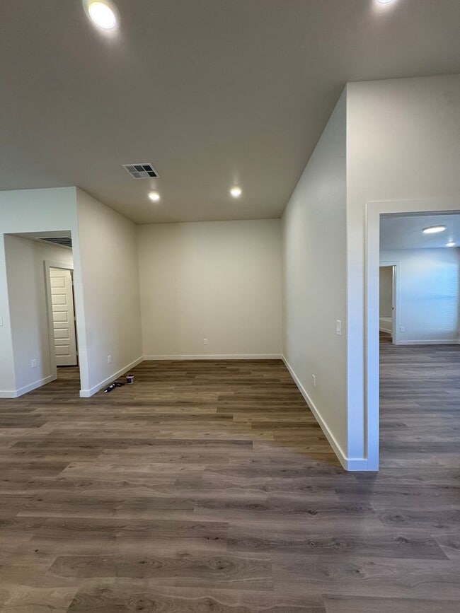 Photo - New built in Homestaed 2025 Large 3/2/2