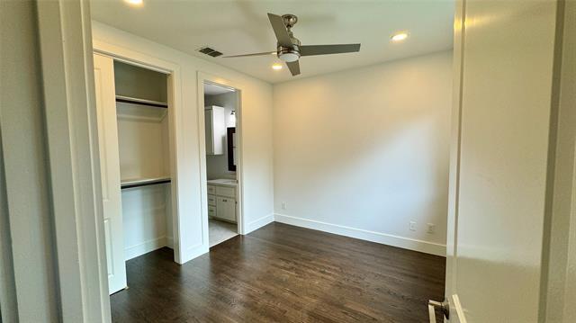 Photo - 3018 Zenia Dr