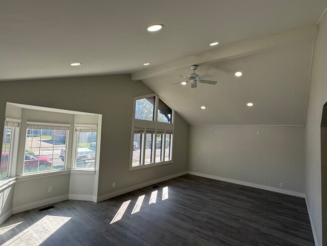 5256 W 3830 S Unit A