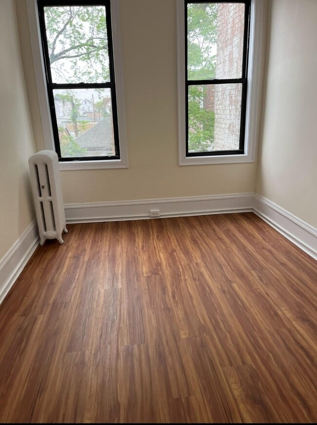 Photo - 10510 Liberty Ave Apartment Unit 2nd Fl