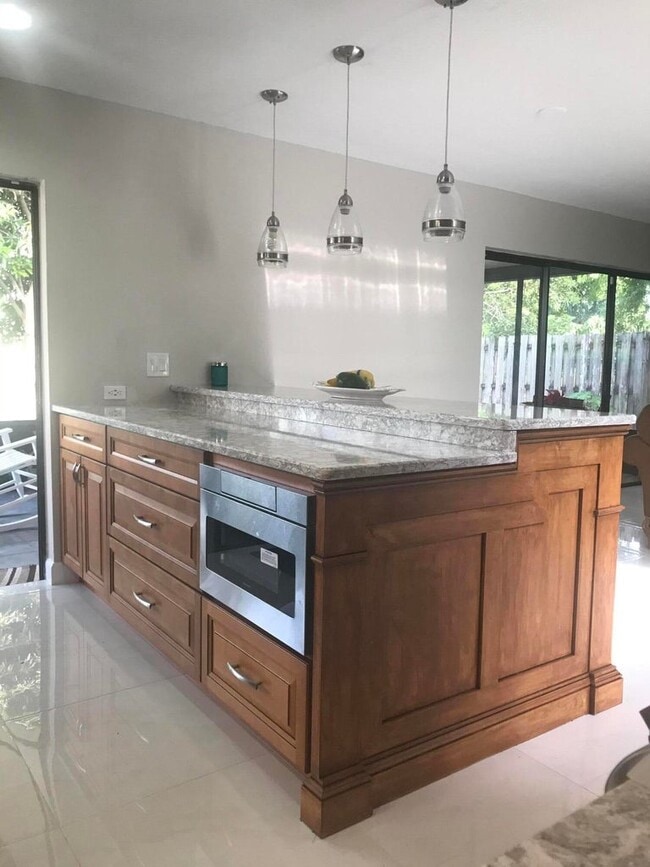 Photo - 5941 Strawberry Lakes Cir
