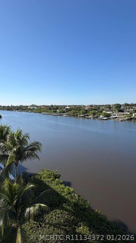 Photo - 3555 S Ocean Blvd Unit 513