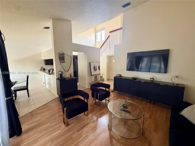 Photo - 1012 Coral Club Dr Unit 1012